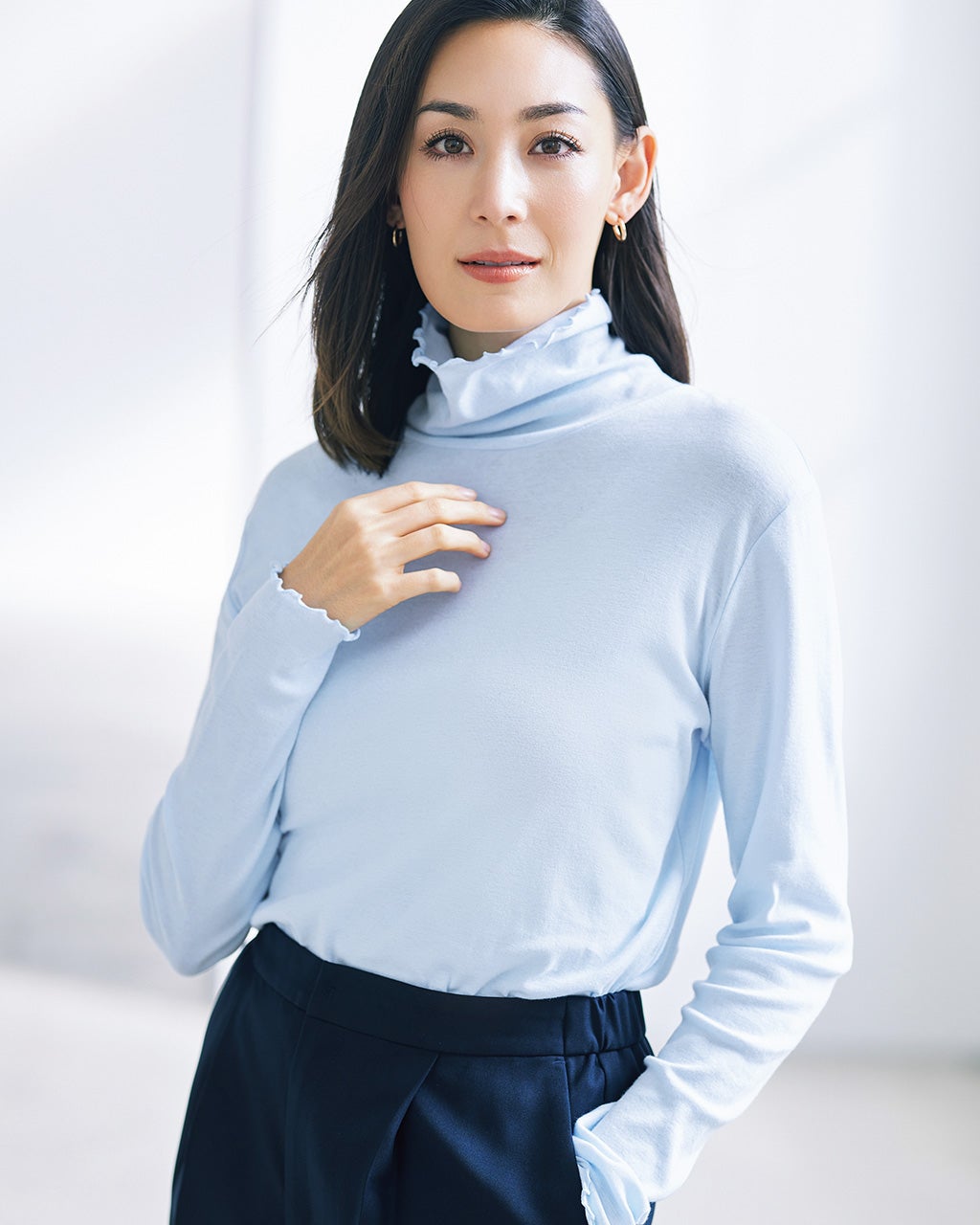 アトリエgg ブッテロワンピース 【公式通販】