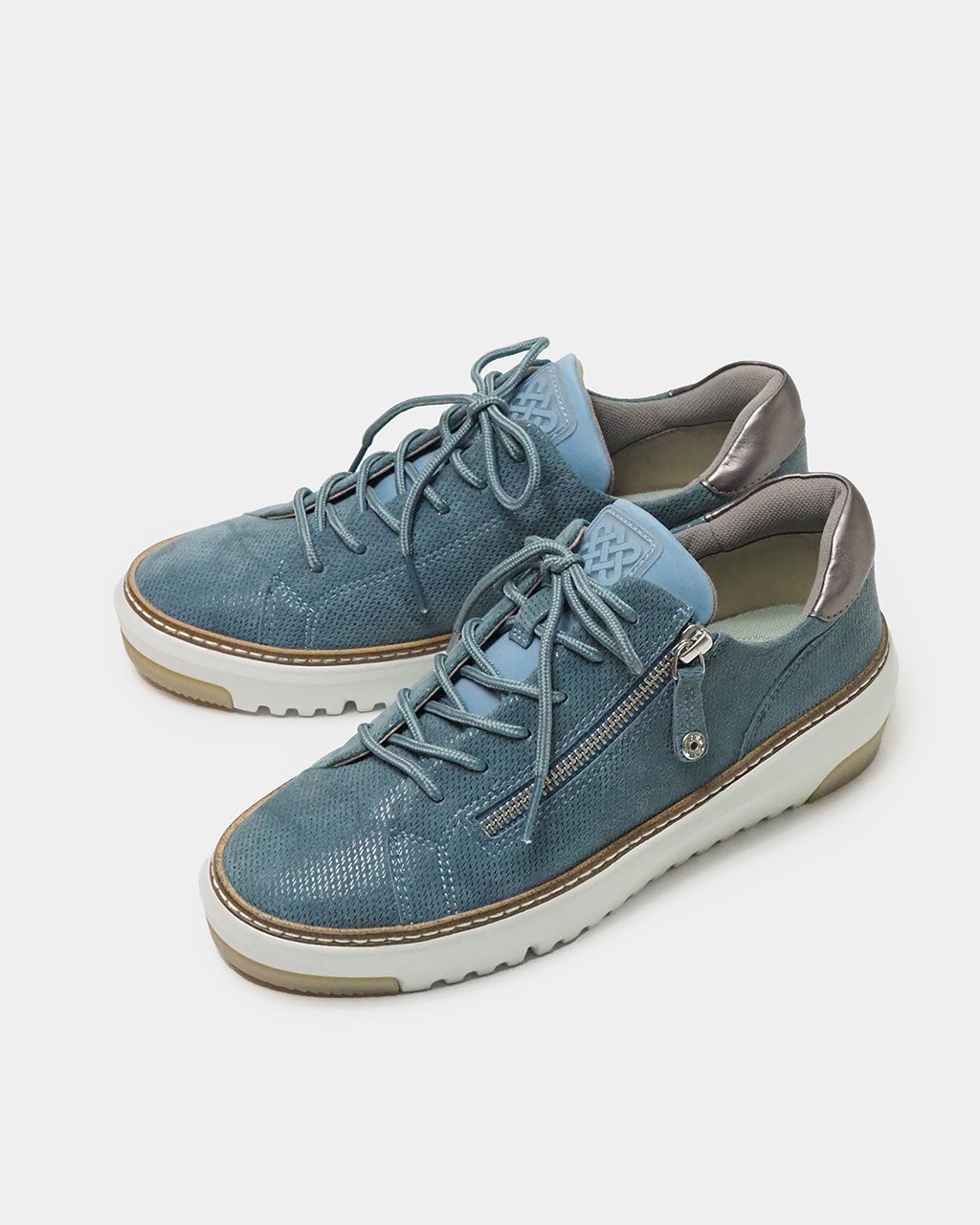 the GazettE レザースニーカー2016年GRAND FINALE DO