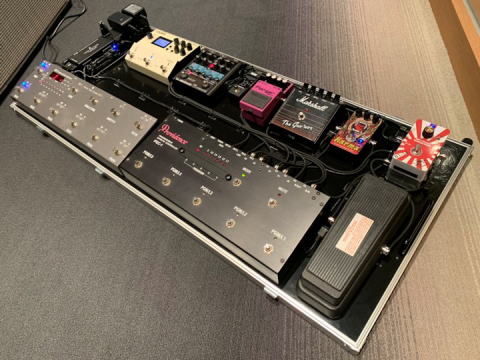 商品紹介 - ドクターMusic