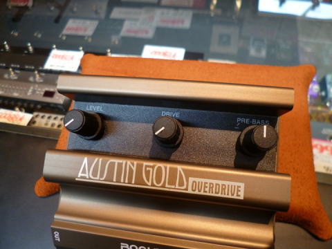 商品紹介 - ドクターMusic