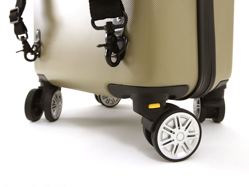 販売終了】キャンパーノ・コロコーロ（カーキ） CC1-514 - DOD