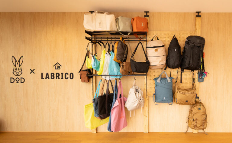 キャンプテーブル スケートボードラック インディアンラック