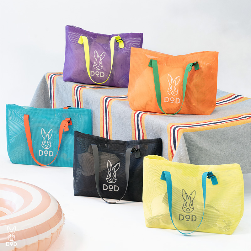 ブリーチダメージデニムサボちゃんバッグチャーム 梅乃香さん SNSで