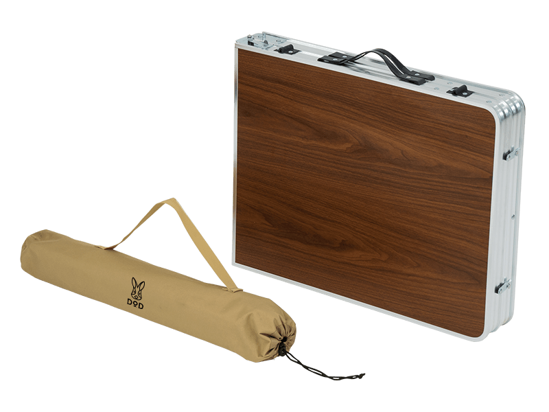 販売終了】クッキングキング（タン） TB5-723-TN - DOD（ディーオー