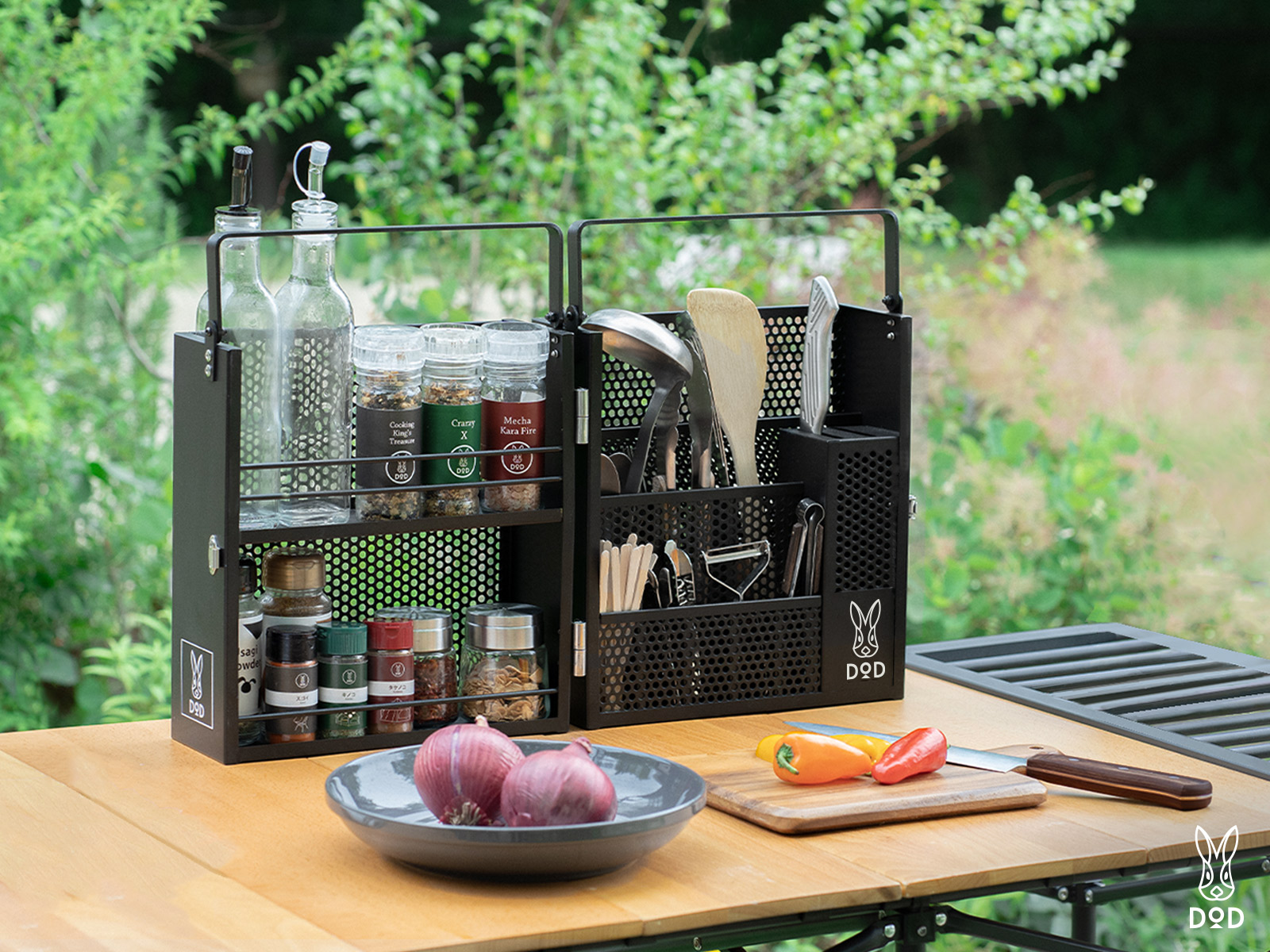 未使用】 カーボンテーブルトップ ケースセット 未使用】 カーボン