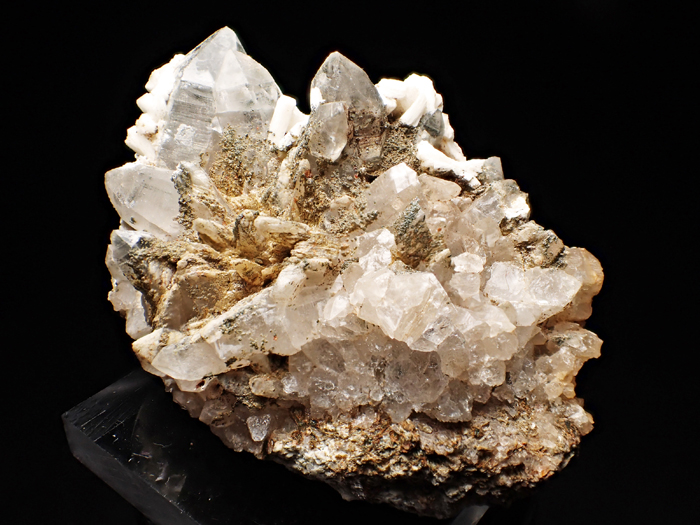 天然石 鑑賞石 置物 重さ約243g N 8922 天然石 鑑賞石 置物 重さ約243g