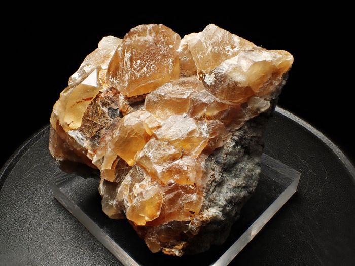 ザギ水晶 ザギマウンテンクォーツ 633g 【公式通販】