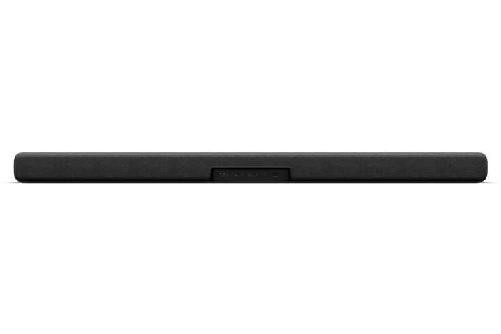 TCL Alto 8+ 2.1.2 Channel Dolby Atmos Sound Bar - TS8212, 2.1.2