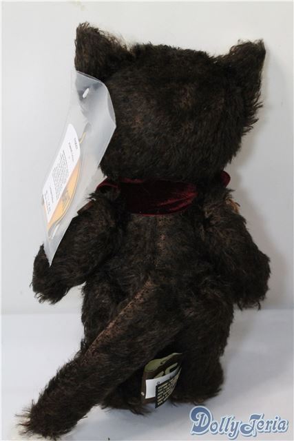 VOLKS/メリーソート社こまめチーキー200体限定 U-24-12-03-206-KD-ZU