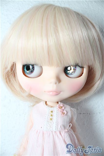 ネオブライス/カスタムブライス I-24-12-29-1052-TO-ZI ブライス公式