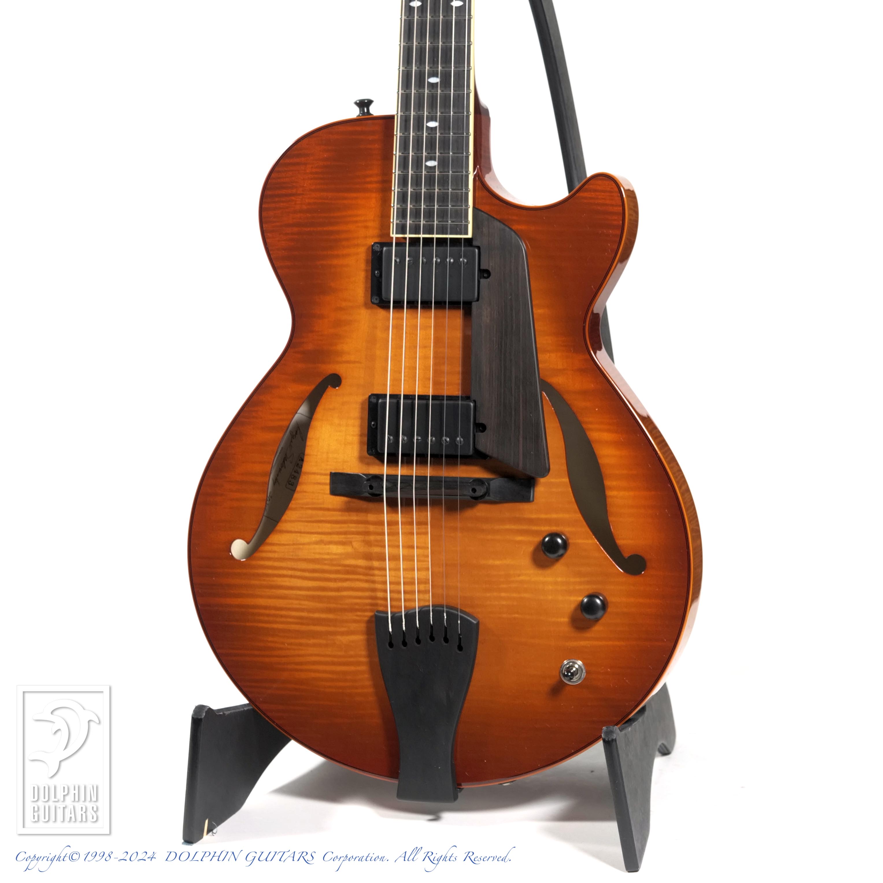 ギター leqtique EDM #52 ギター leqtique EDM #52 ギター leqtique