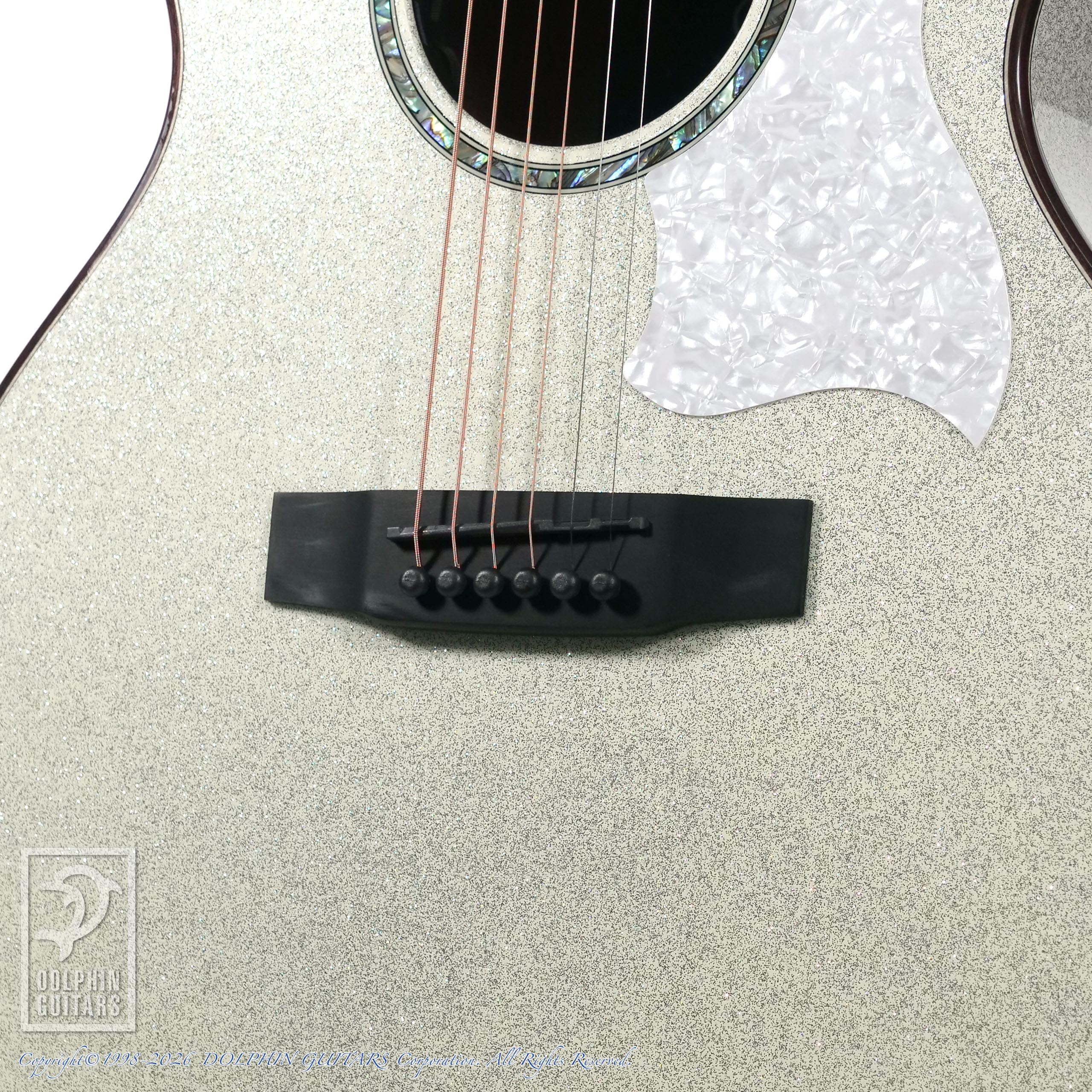 S.YAIRI:YATK-1400EC WHG