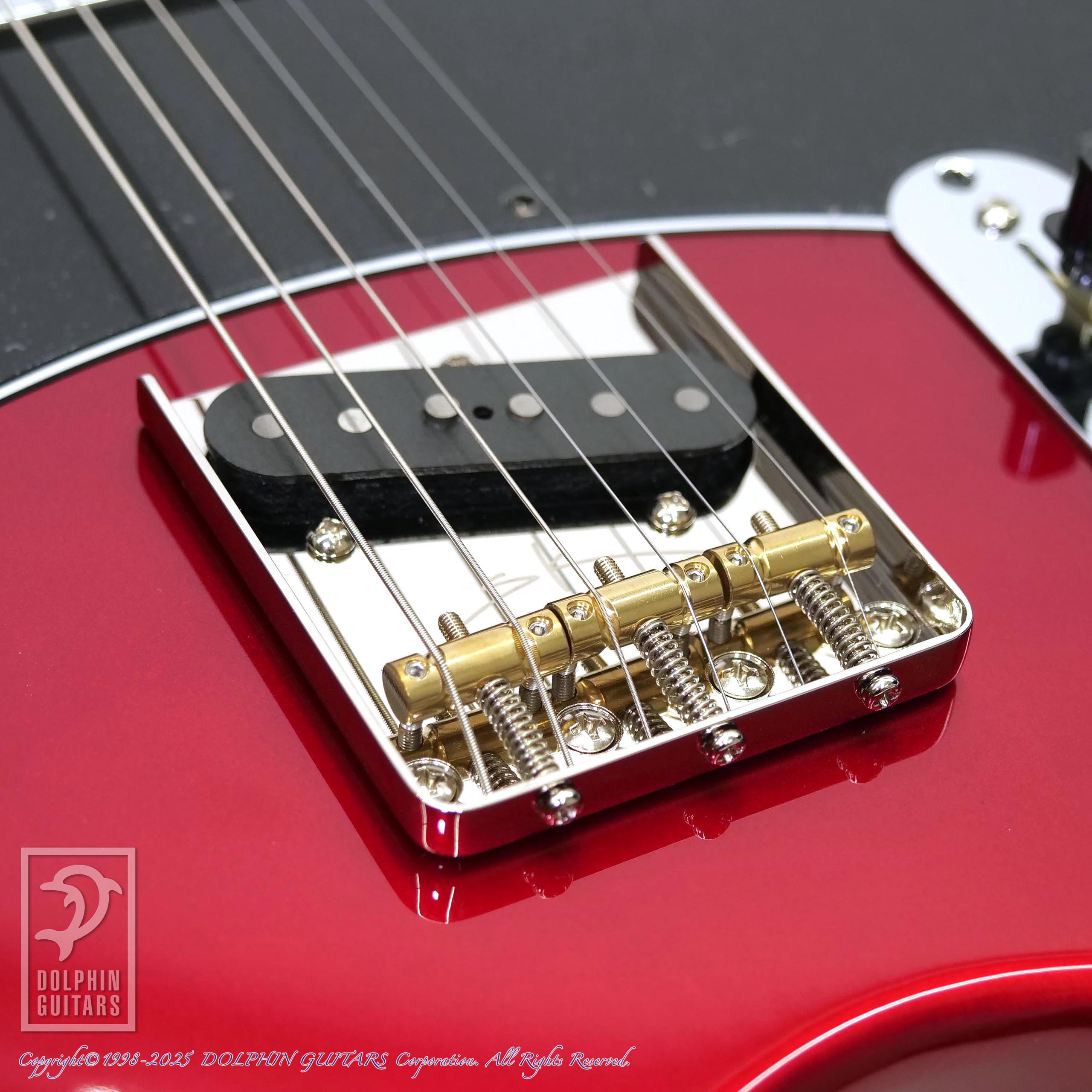 レドラプラスチック ピノキオ 海外 イタリア ソフビ ビンテージ アメ