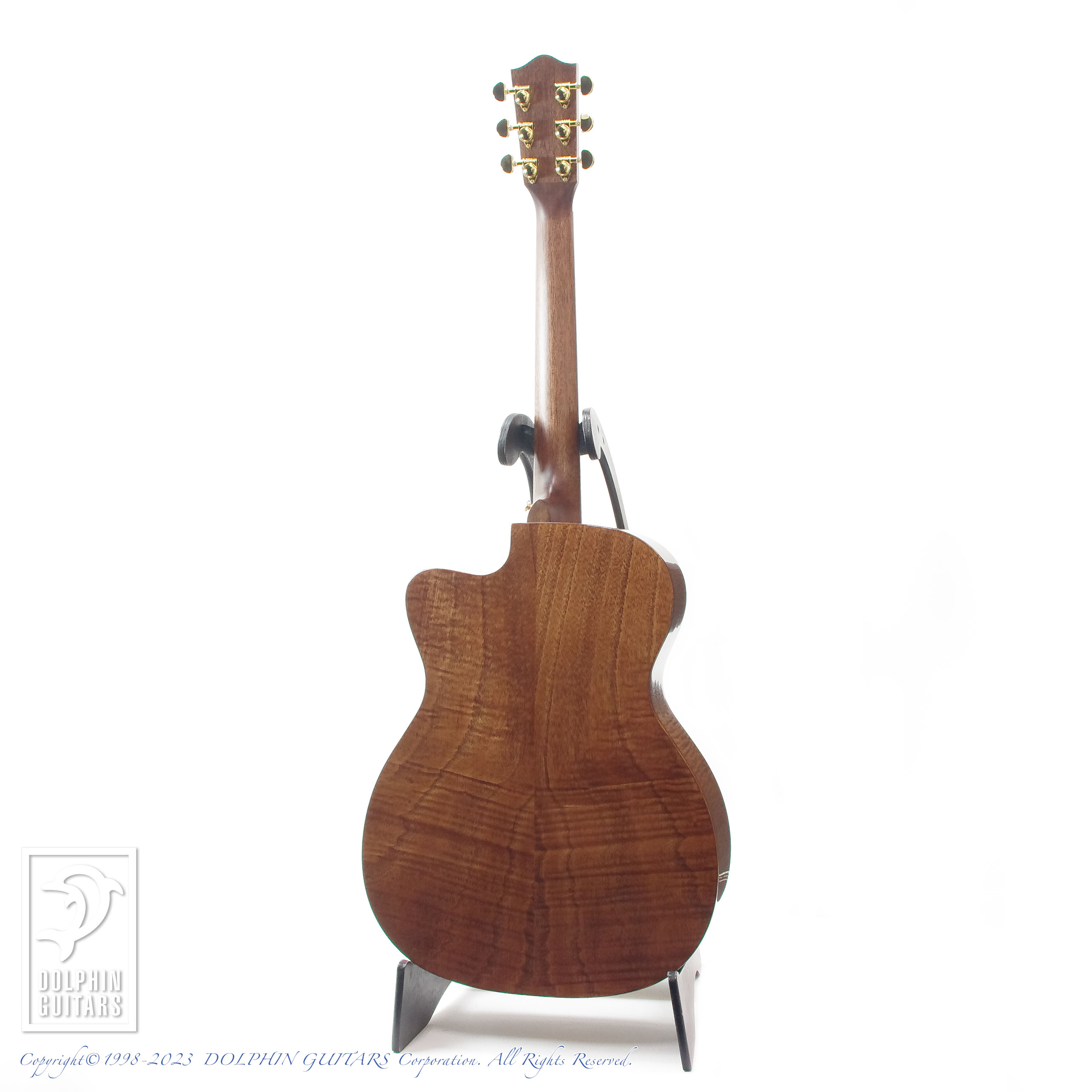 HEADWAY:HOC-NORTHBIRD