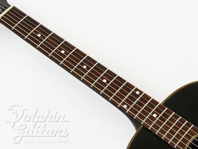 Gibson 1942 J-45|ドルフィンギターズ