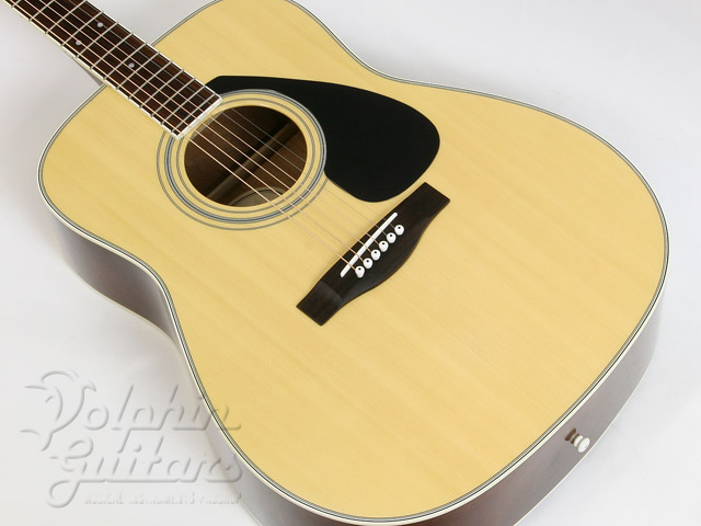 Yamaha FG425 アコースティックギター ヤマハ YAMAHA FG-425