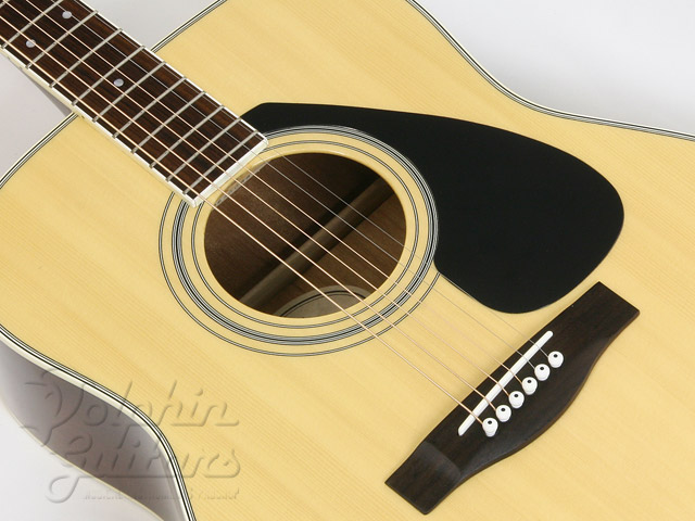 YAMAHA FG-425|ドルフィンギターズ