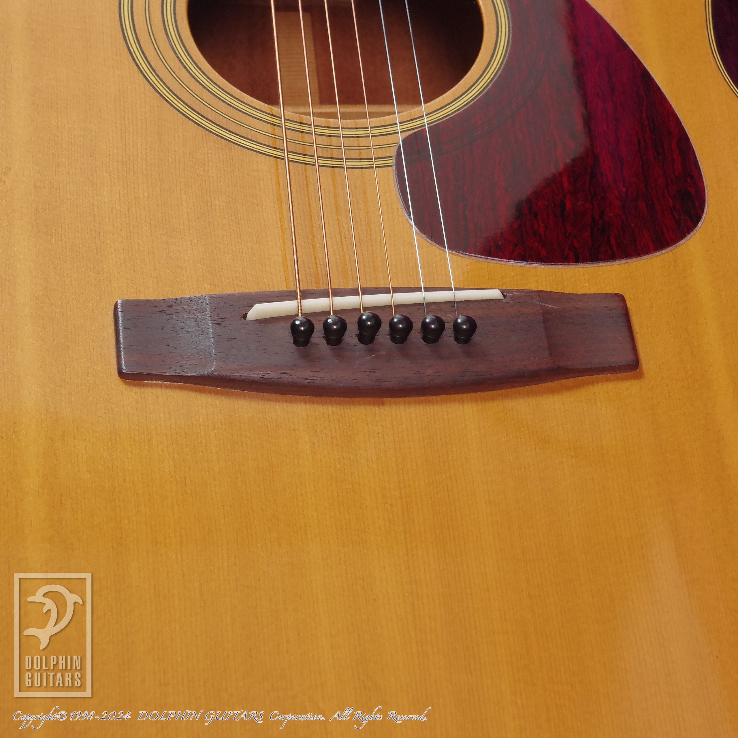 YAMAHA FG-160|ドルフィンギターズ