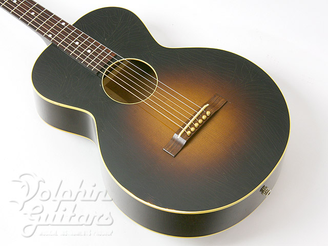 Gibson&sons 英国 1900年初期 漆黒花金紋 カップ＆ソーサー