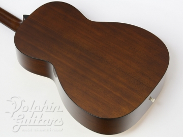 HEADWAY HN-403|ドルフィンギターズ