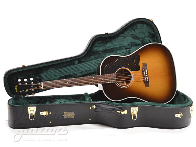 Headway HJ-45S BLK【光栄堂特注モデル】 ヘッドウェイ