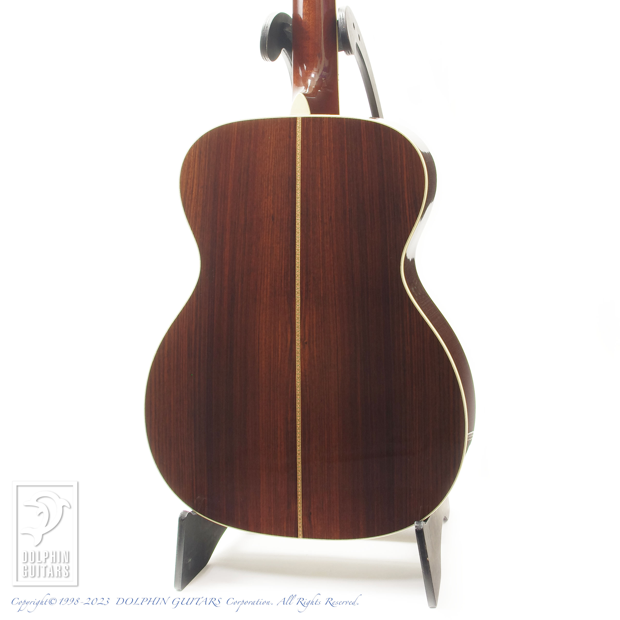 超希少彫刻ペグ】Martin OM-42 超希少彫刻ペグ】Martin OM-42 - メルカリ