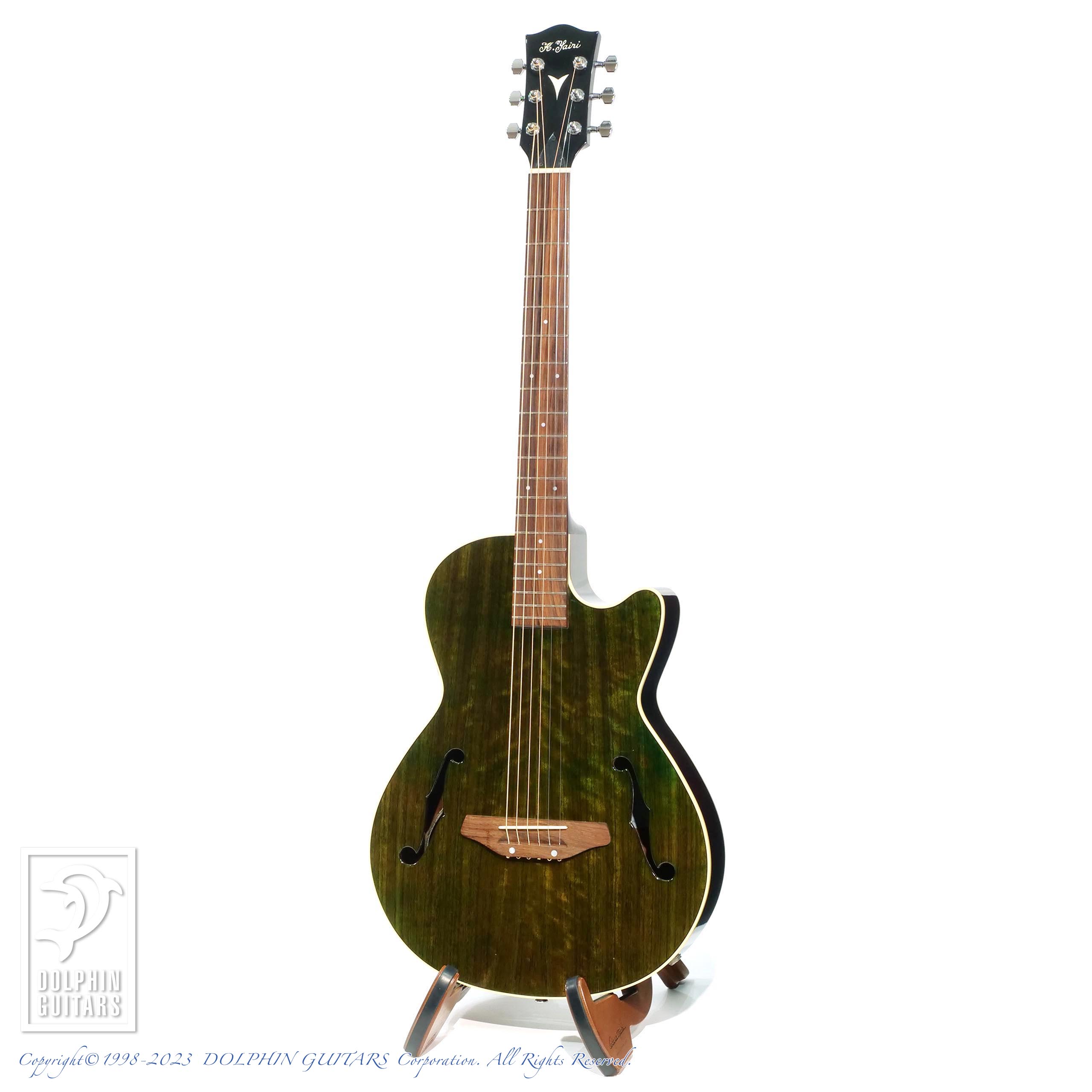 ギター K.Yairi LEO-CTM ギター K.Yairi LEO-CTM 楽天市場】【新品】K