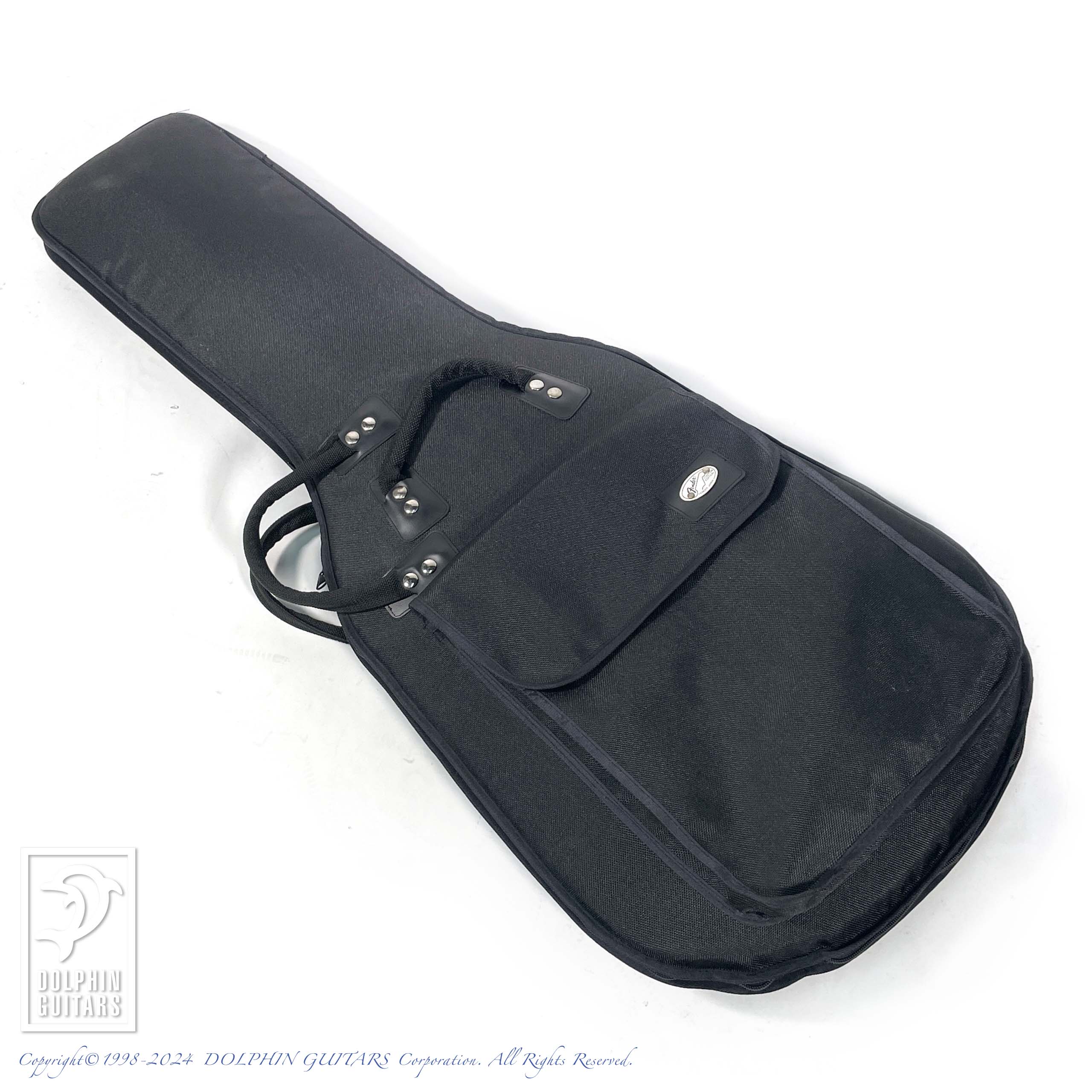 最終値下げ 超美品弦新品triumph ストラトキャスター。サンバースト