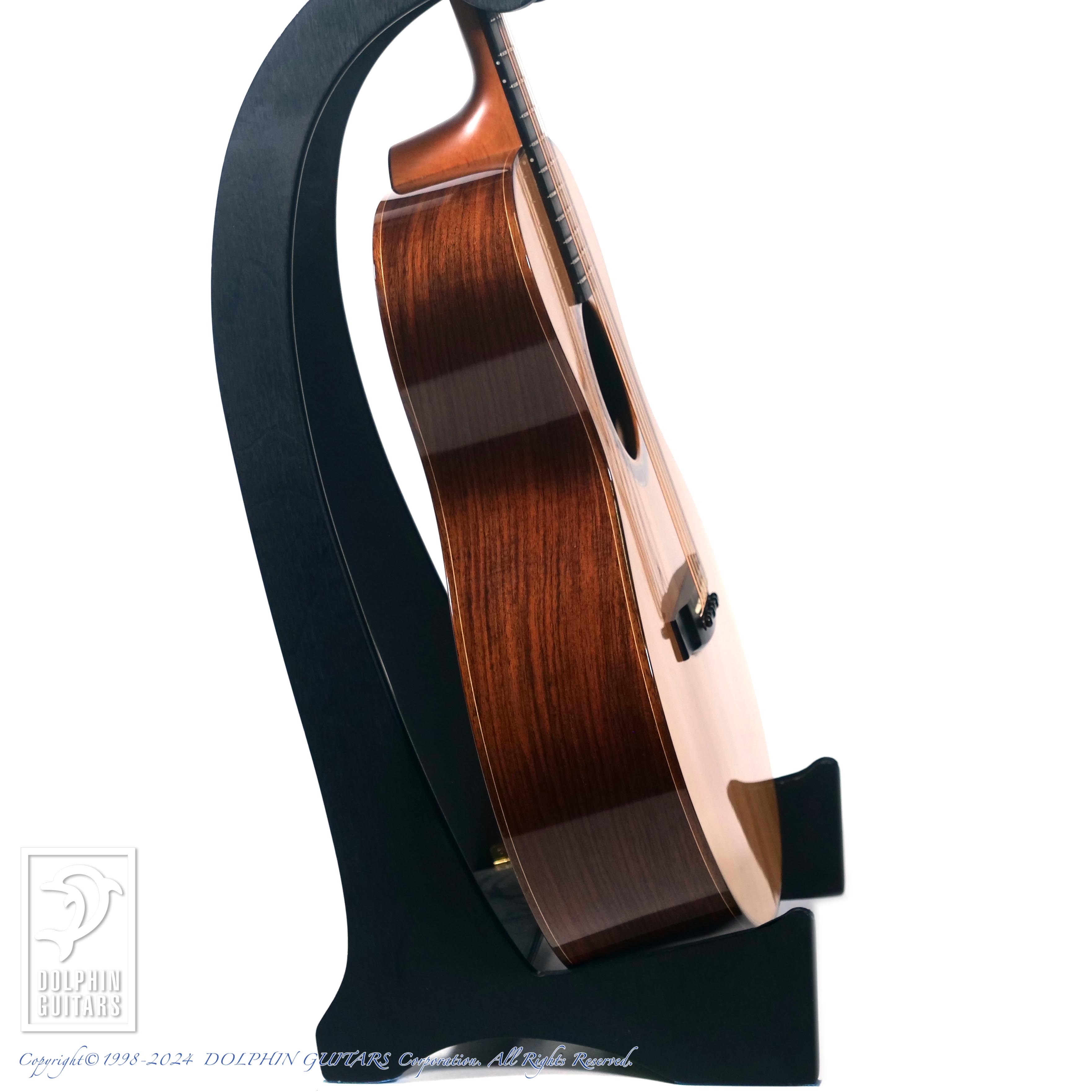 Lakewood A-32J 訳あり価格！ アコースティックギター Lakewoodの検索