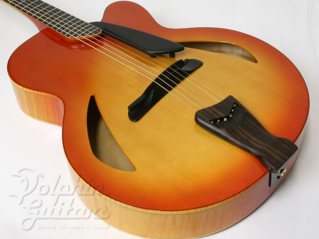 CRドキドキドラキュラ 卓上タイプ 製品紹介｜高木金属工業株式会社