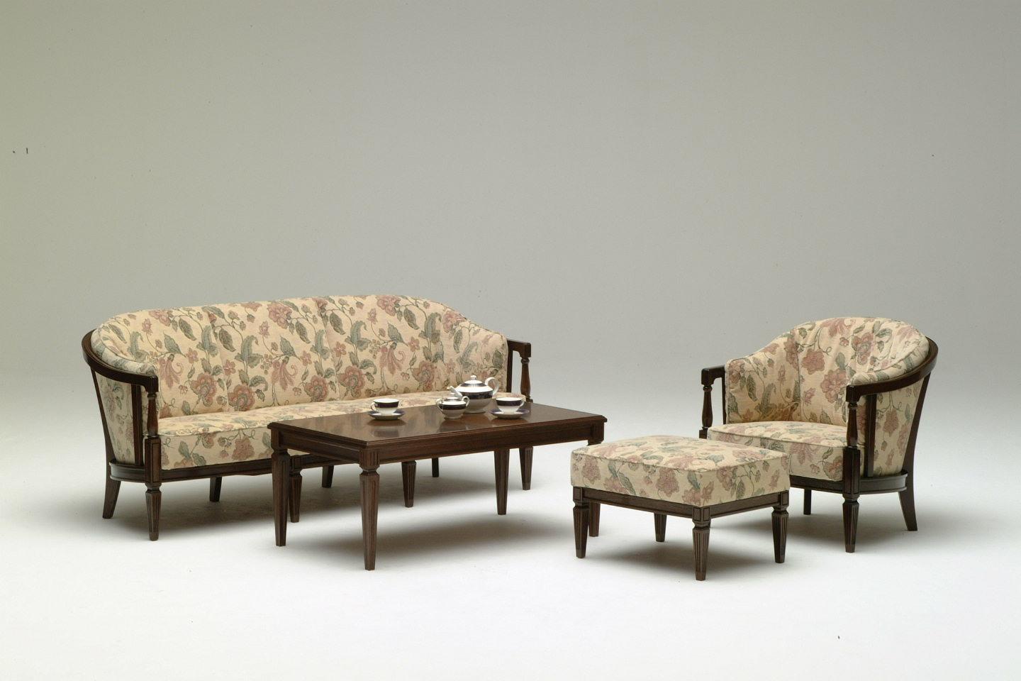 wanta様 karimoku カリモク Domani(ドマーニ) domani ｜【公式