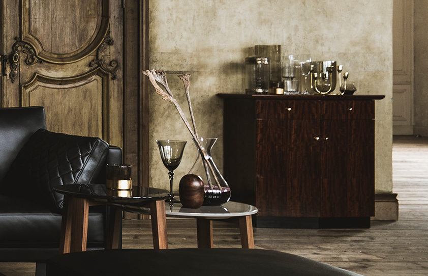 H112K60 カリモク Domani フォルザ チェスト QHT285 H112K60 カリモク