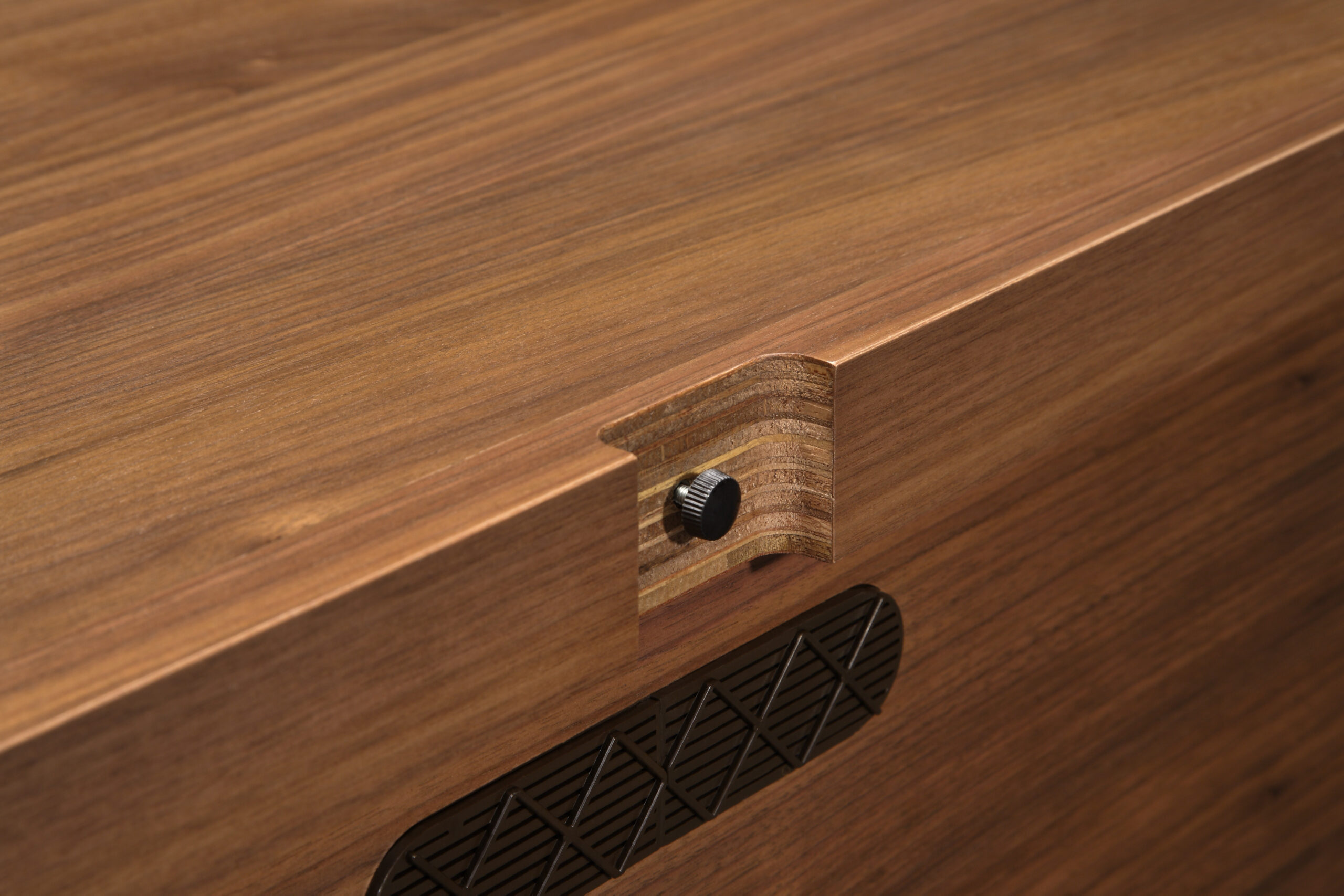 テレビボード／HSA717-617-567 ｜ 「domani／ドマーニ」カリモク家具の