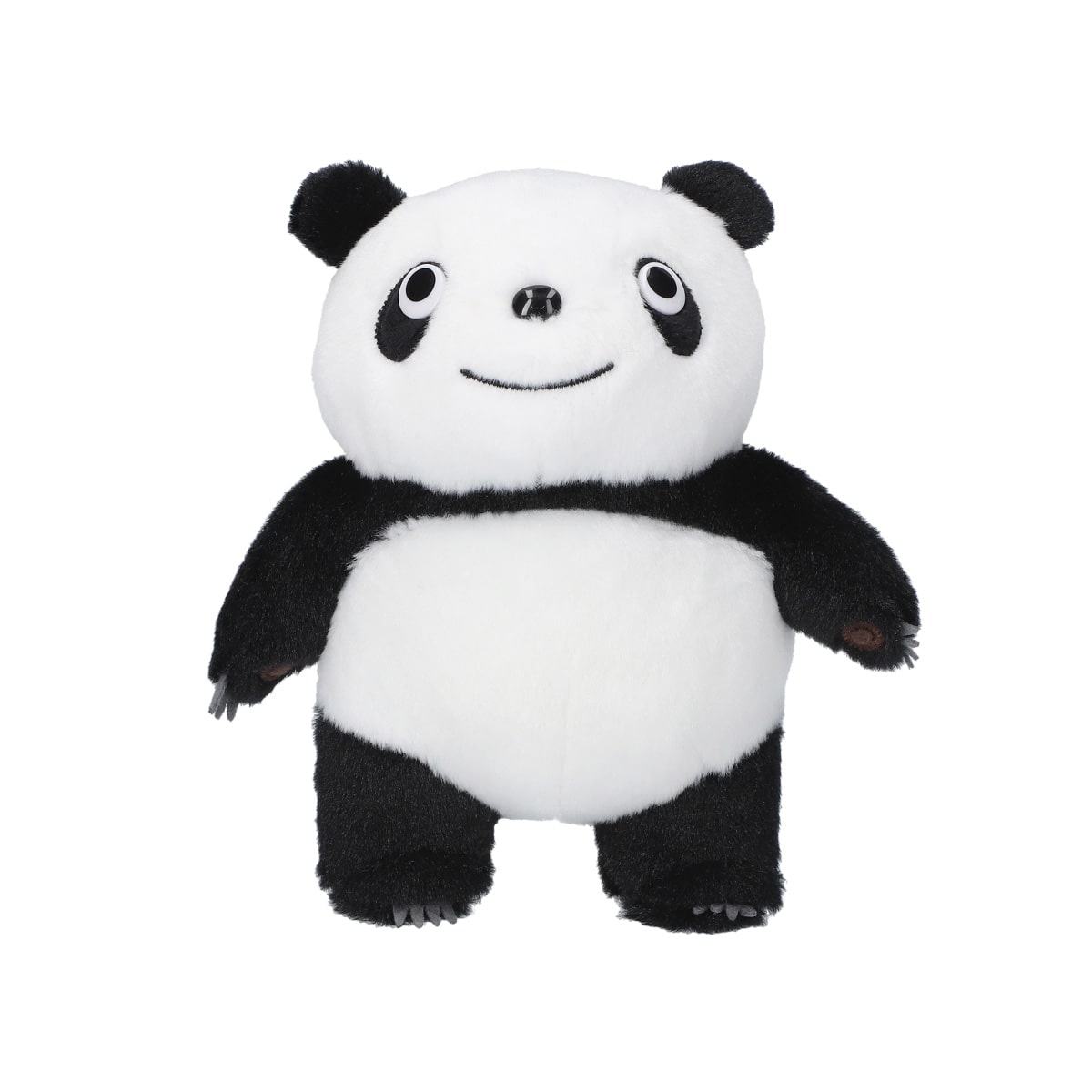 パンダコパンダ パンちゃん 立ち | どんぐり共和国そらのうえ店