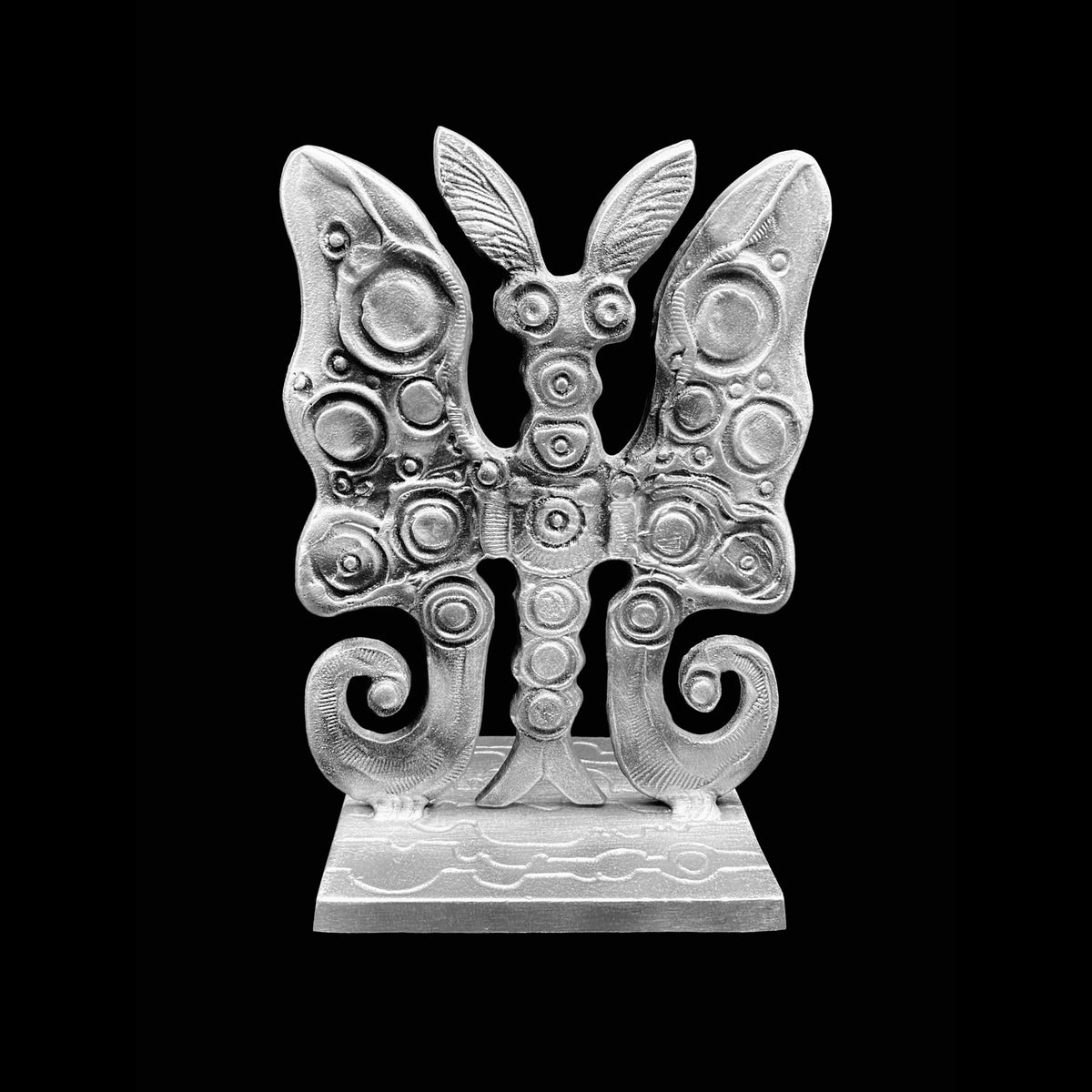 Freestanding – Page 2 – Don Drumm Studios