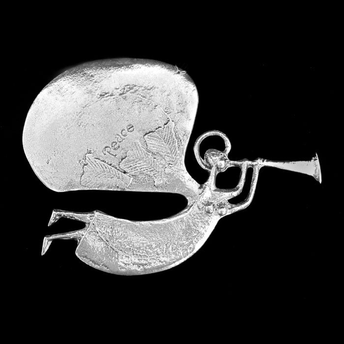 s015_700x.jpg?v=1654620332