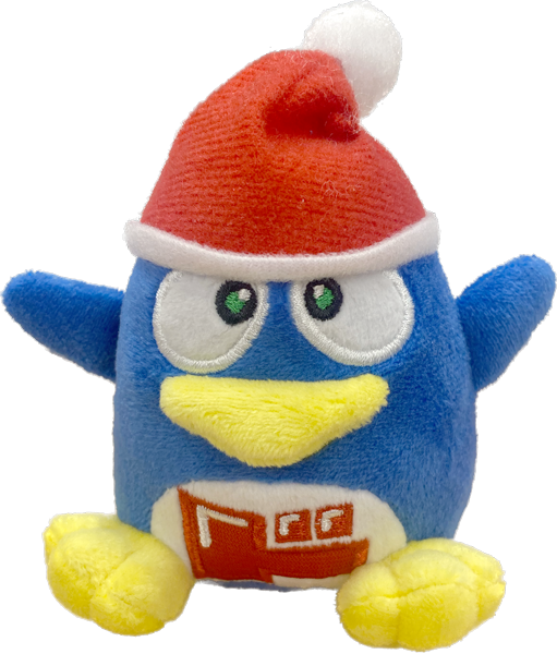 ドンペングッズ｜公式キャラクター ドンペンとドンコ｜驚安の殿堂 ドン