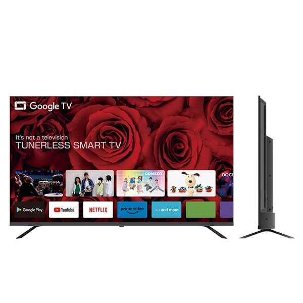 2025年最新】Yahoo!オークション -xiaomi tv a pro 43の中古品・新品