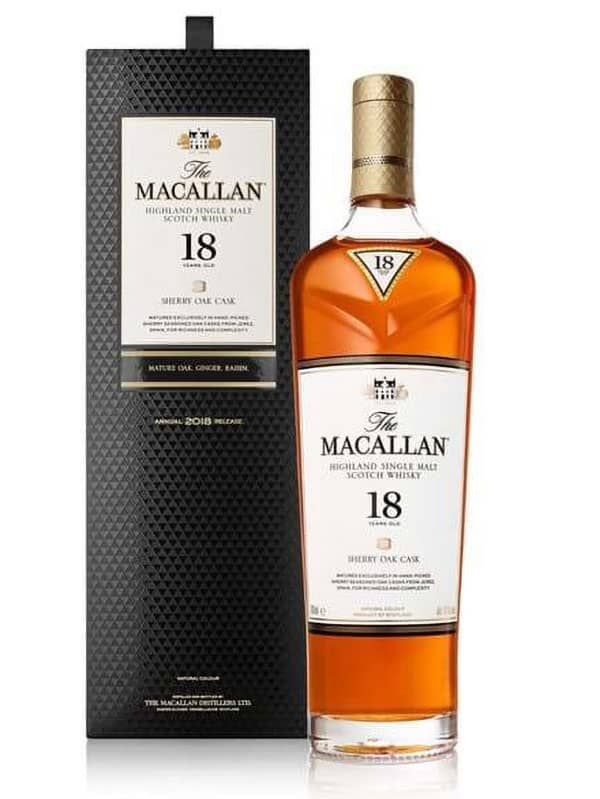 Macallan_18_Years_Sherry_Oak_S