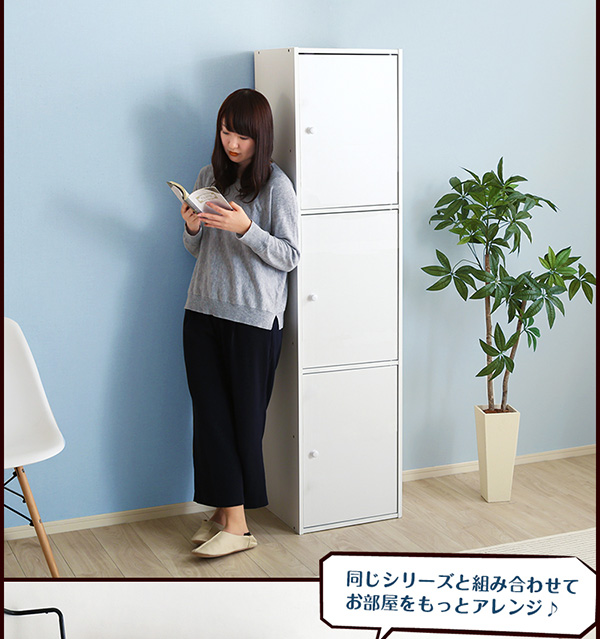 d*3様 フルカラーアドバンス コレクションボックス付き d*3様