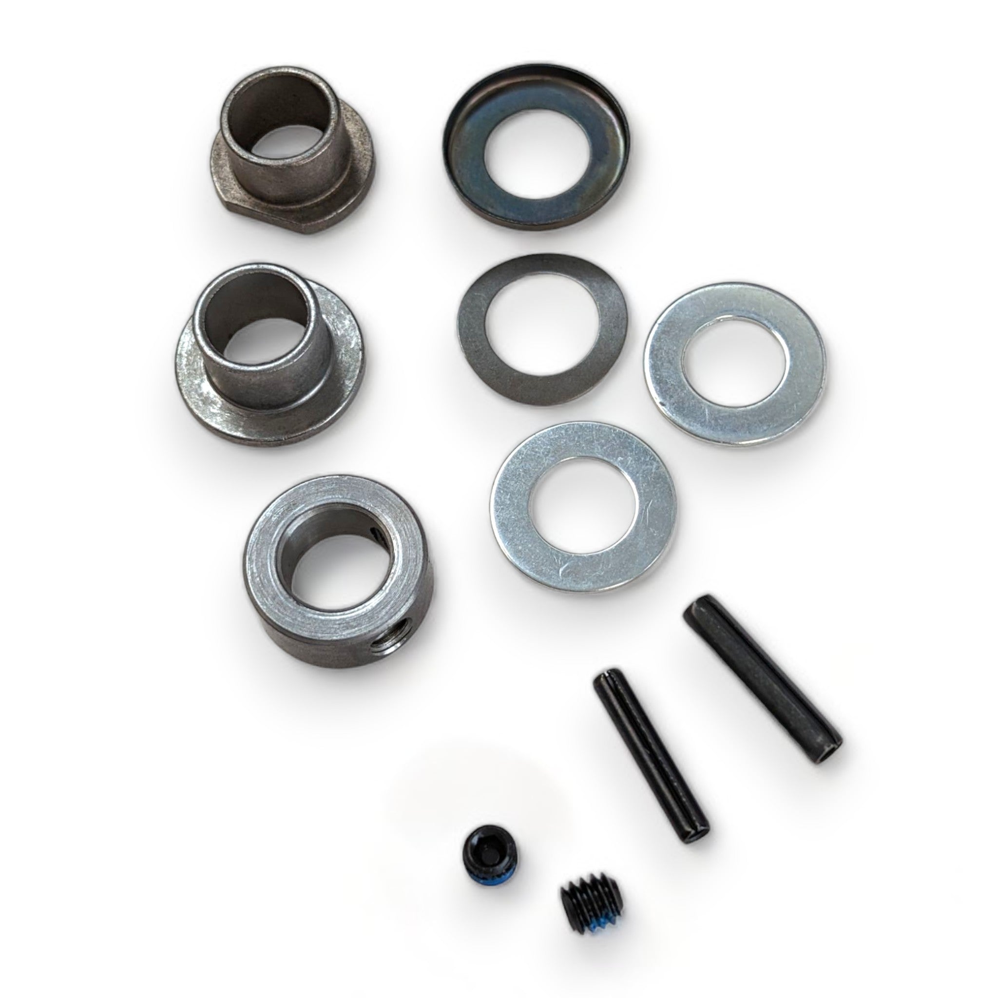 LiftMaster Drive and Worm Gear Kit | 041A2817 – DOOR-PARTS