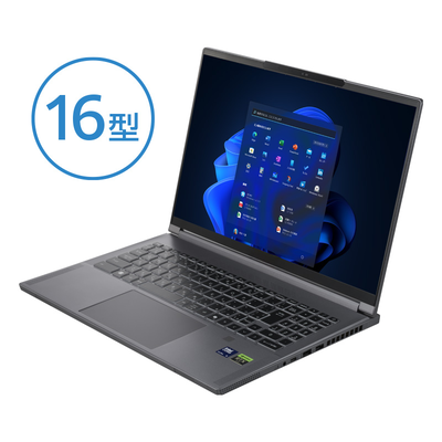 ビジネスノートパソコン（PC）価格・性能比較｜パソコン通販のドスパラ