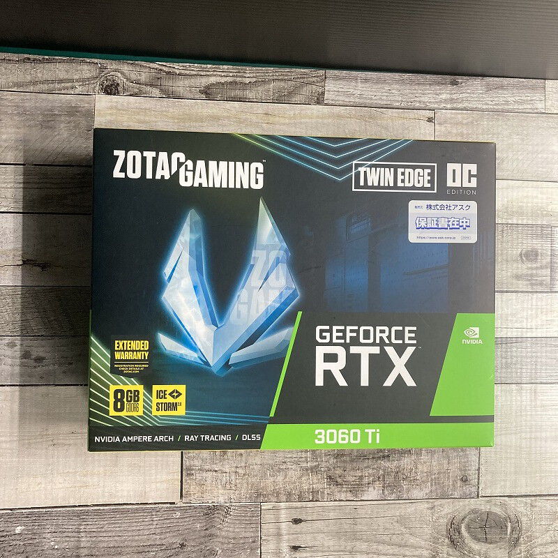 ファッション 新Win11/新SSD512GB/Core-i7/高速メモリ高速8G