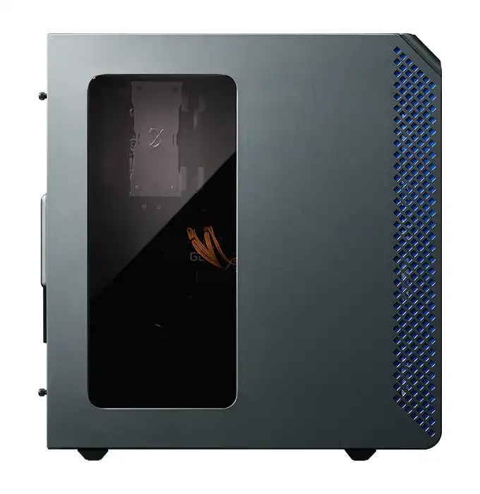 パソコン修理・通販のドスパラ【公式】