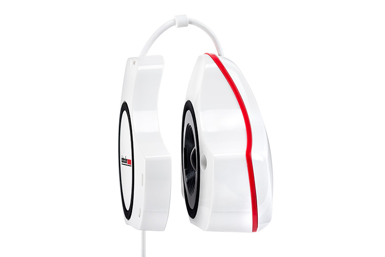 Spyder X2 Elite - Datacolor Spyder