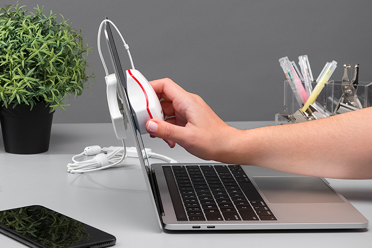 Spyder X Elite - Datacolor Spyder