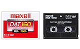 DDS/DAT【MAXELL】（コンピュータメディア）｜取扱製品一覧｜株式会社