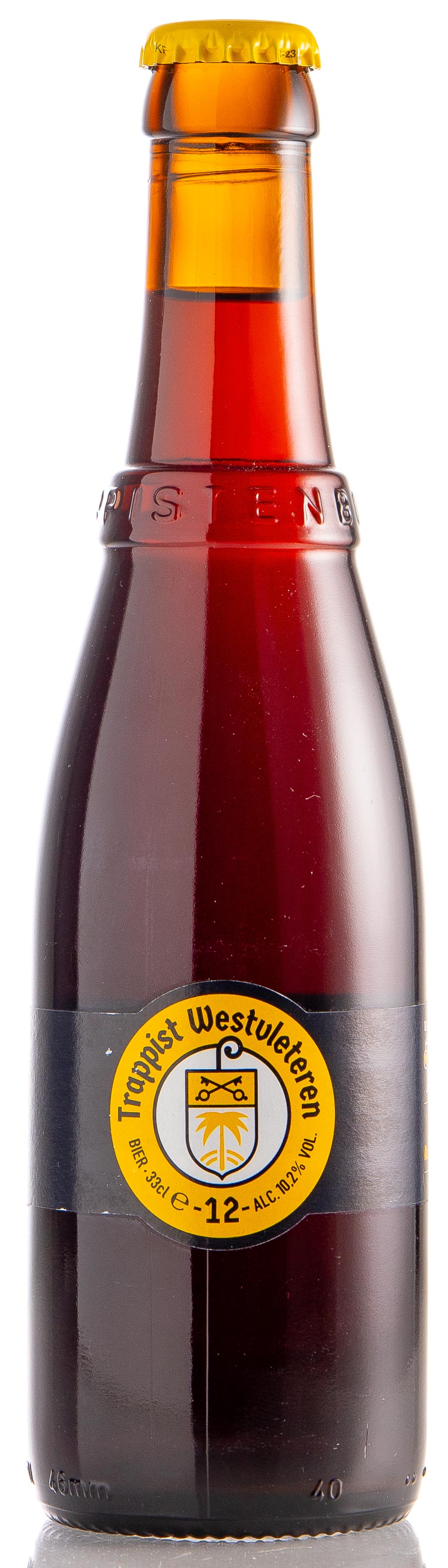 1731601939-westvleteren-12-