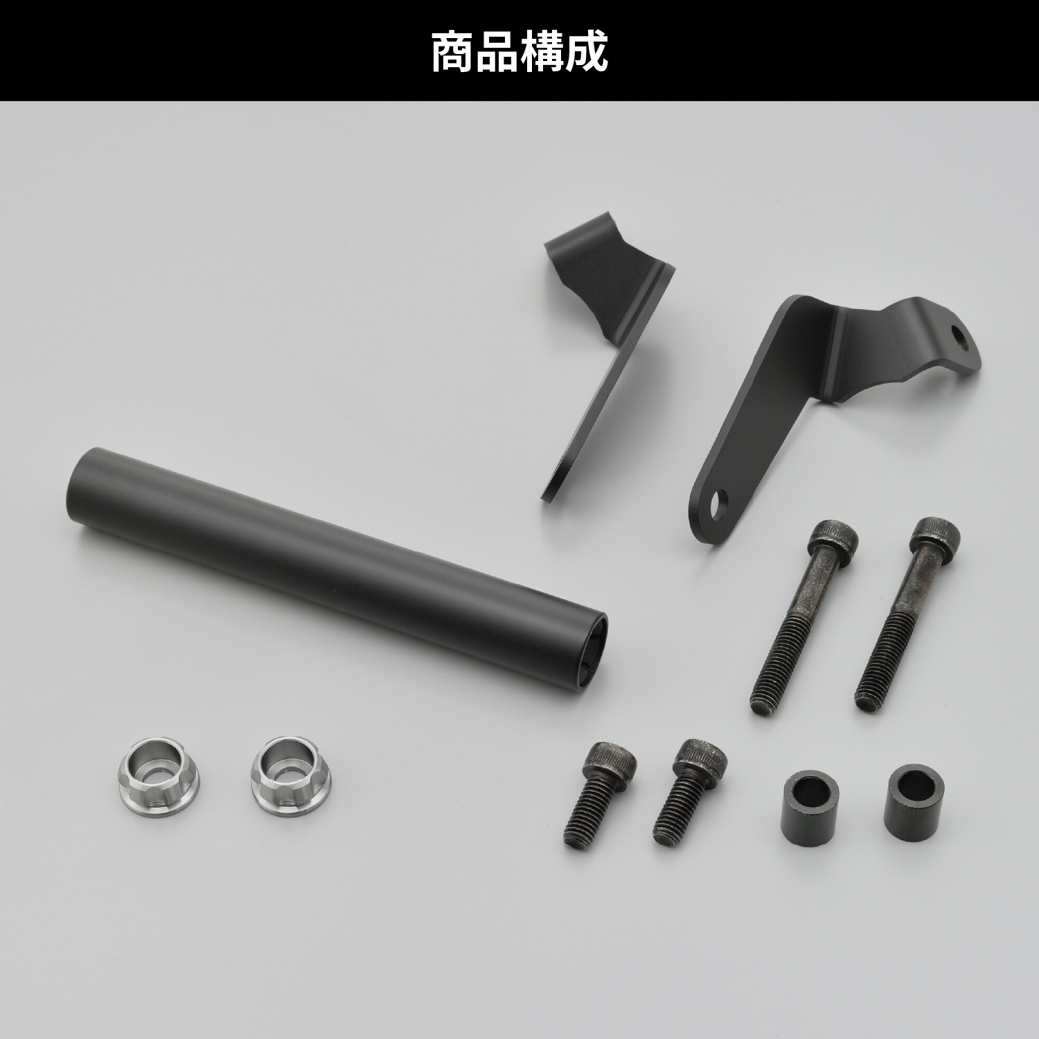 Ultra Pro FFワンタッチホルダー ヤシュトラ Ultra Pro FFワンタッチ