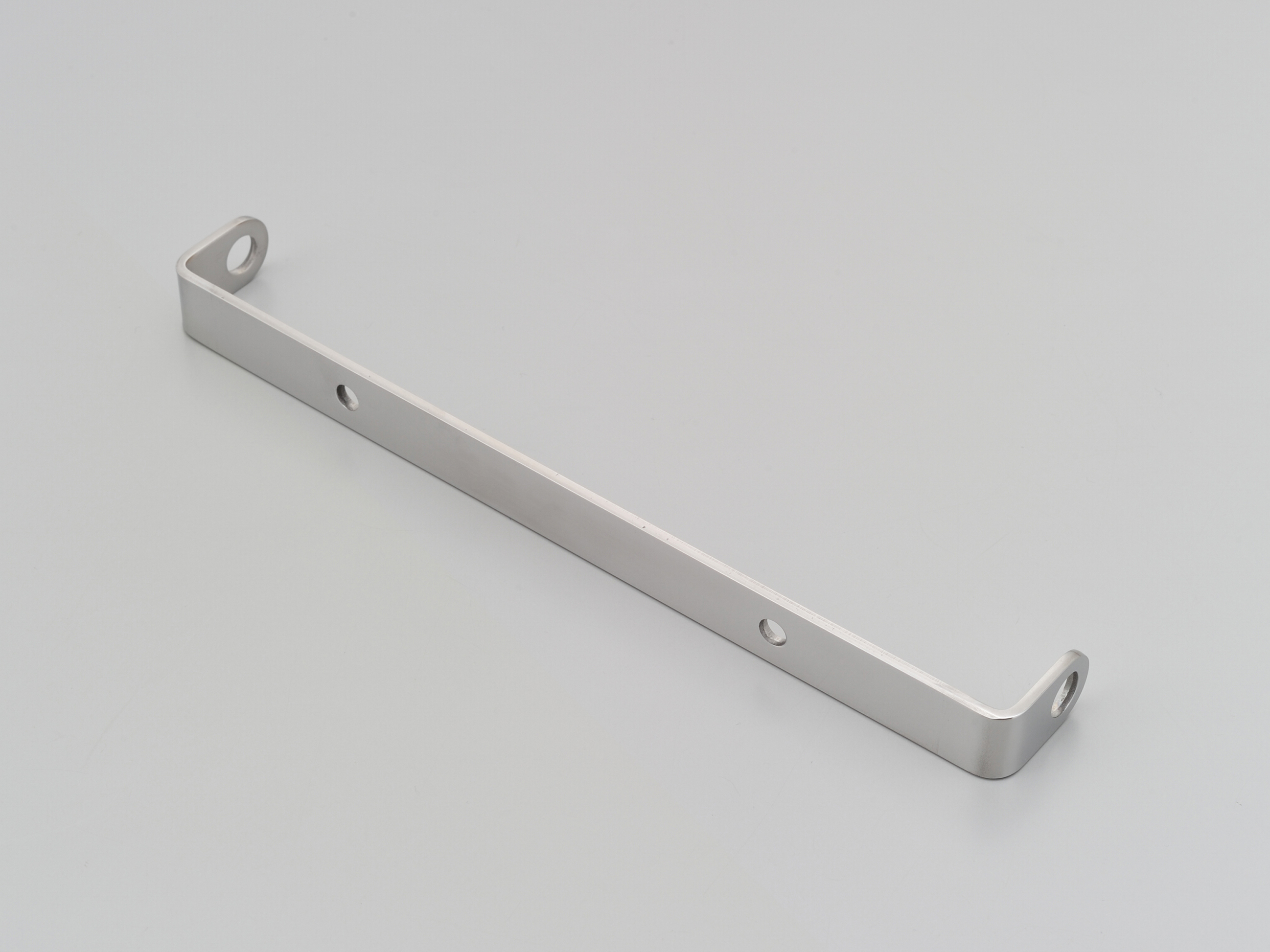 リアウインカーステー｜株式会社デイトナ